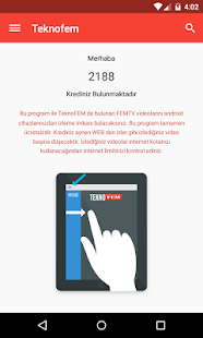How to mod TeknoFEM 1.1.1 mod apk for laptop