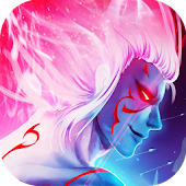 Haunted Empire-Three Kingdoms