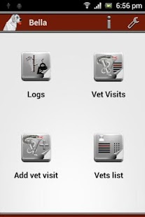Free Download Dog manager APK for Android