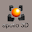 apollo 3D for Android Download on Windows