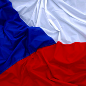 Чешский словник HD 1.2