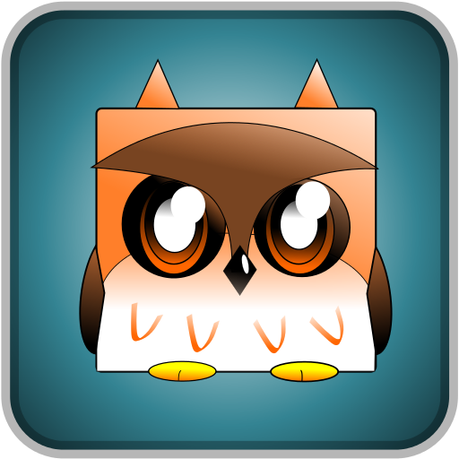 【免費旅遊App】Crossing Owl-APP點子