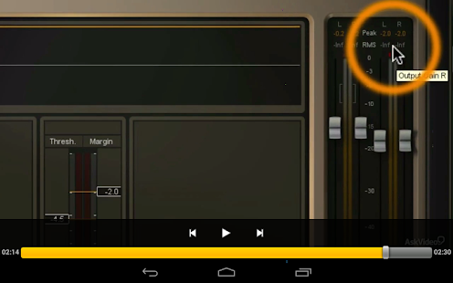 Izotope nectar elements torrent