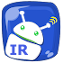 IR Remote Control2.6.2