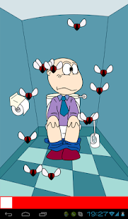 Free The Constipated APK for Android