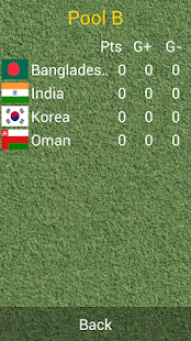 How to download Men's Hockey Asia Cup 2013 1.0.7 mod apk for pc