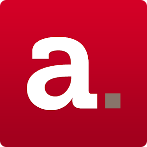 Брэд питт эдвард нортон хелена бонем картер. Alex nl. Массажное кресло jb-k002. Alex nl. #tenx от #nl.