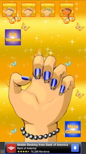 download Kaswanda Acrylic Nails Lite free