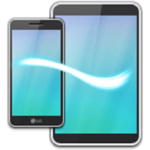 QPair for GPad 8.3 LTE(KitKat) 4.1.32.10