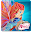 Winx Bloomix Quest Download on Windows