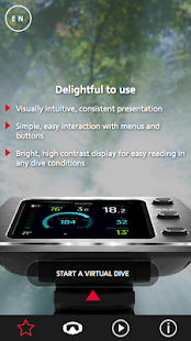 How to install Suunto EON Steel Demo patch 1.2.1 apk for android