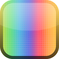 Ios 8ライブ壁紙 Androidアプリ Applion