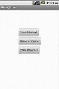 Free Utility Box Pro APK for Android