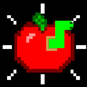 Simple Snake - Classic Snake.apk 1.0