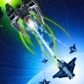 Space War Lite