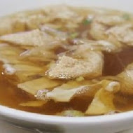 埔里 蘇媽媽湯圓