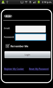 How to download AGA TC lastet apk for laptop
