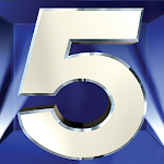 Cover Image of Télécharger FOX 5 Atlanta : Actualités 1.3.29.0 APK