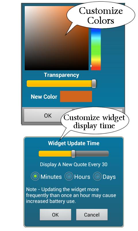 Armenia, My Love... (2016)