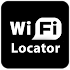 WiFi Locator1.35 (Build 52)