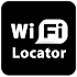 WiFi Locator1.0