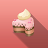 Download Butter Cream APK für Windows