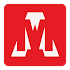 AppMonster v5 Pro1.3.8.google