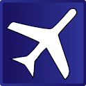 Frequent Flyer