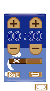 Electric wave recovery Screenshots 16