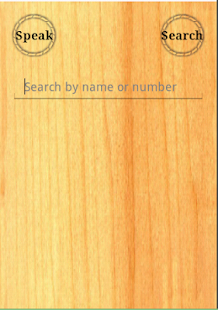 Free CCC Hymns APK for PC