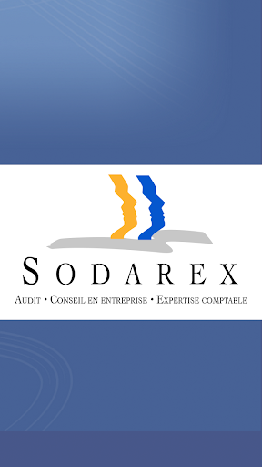 【免費商業App】Sodarex-APP點子