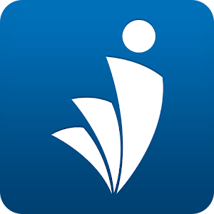 Leadership Pour Elles logo