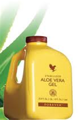 【免費健康App】Forever Living Distributor-APP點子