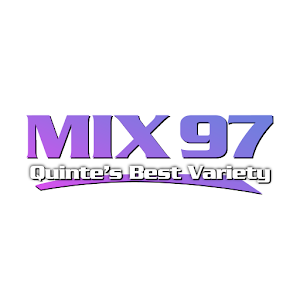 Mix 97 Radio 1.85