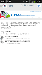 sis-steer 2014 poster 2