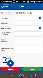 How to install JCBE EHS patch 1.1.5 apk for android