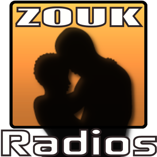 Zouk Radios