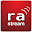 Remote Alert Streaming Download on Windows