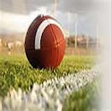 NFL WINNERS logo