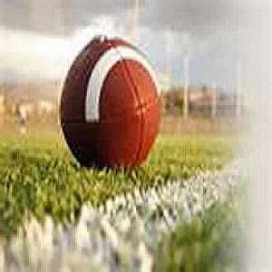 NFL WINNERS.apk 1.0