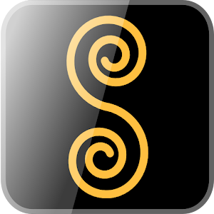 Spirals Pro 1.01