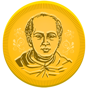 Chavaradarshan 1.3