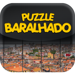 Puzzle Baralhado.apk 1.0.0