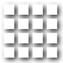App Drawer Icon Pack icon