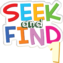 Seek and Find 1 APK Download for Android