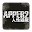 x "apper2 human game" the solitary cry ◎ Download on Windows