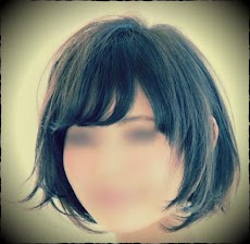 2014年日本人の素敵なヘアスタイルのおすすめ画像5