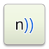 Netmonitor1.4.52
