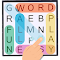 astuce Word Search jeux