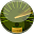 جهاز قياس السرعة Download on Windows